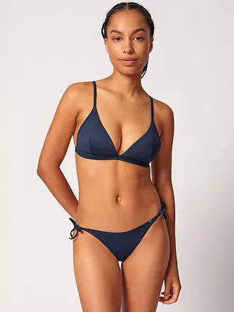 SKINY | Top bikini da donna a triangolo imbottito Beacholidays |
